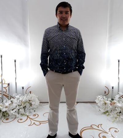  ,   , 38 ,   ,   , c 