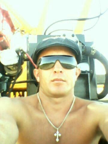  ,   Nikifor, 39 ,   ,   , c 