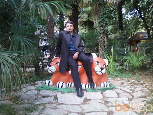  ,   Yuri1963, 62 ,  