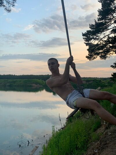  ,   , 23 ,   ,   