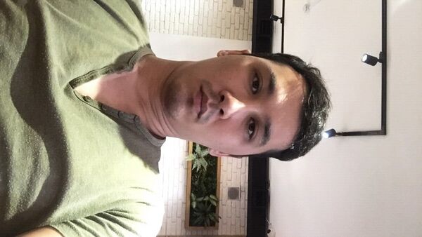  ,   , 29 ,   ,   , 