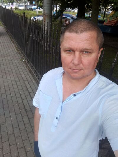  --,   , 49 ,   ,   