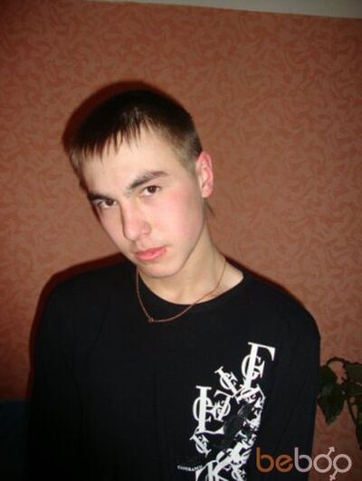  ,   RuslanQa, 32 ,   