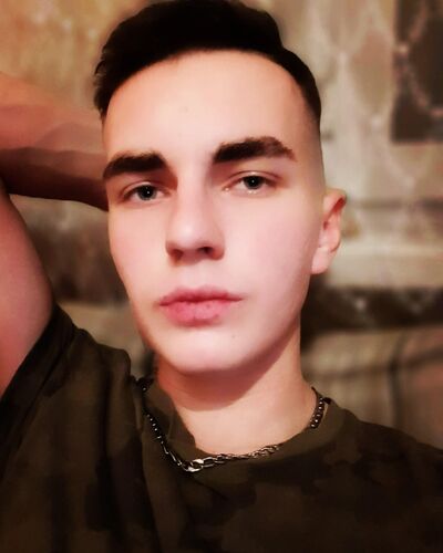  ,   , 21 ,   ,   