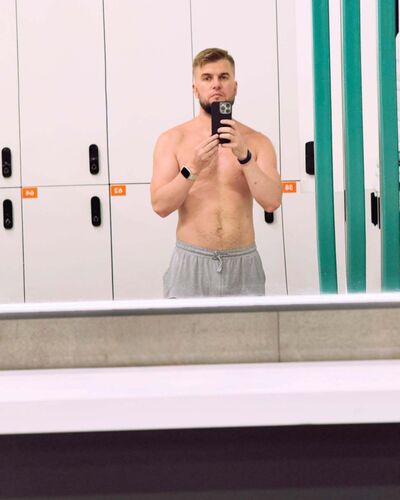  ,   , 38 ,   c 