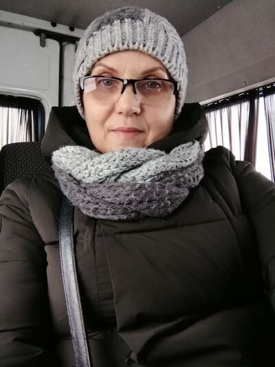  ,   , 60 ,   ,   , c 