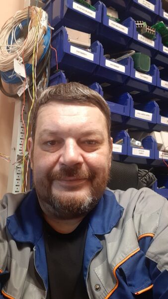  ,   , 47 ,   ,   