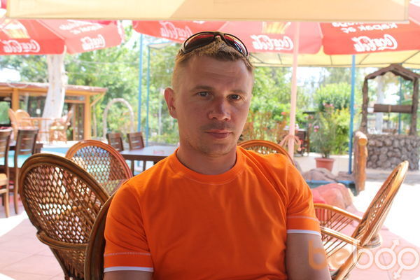 ���������� ������, ���� ������� �������, 50 ���, ������������ ��� ������