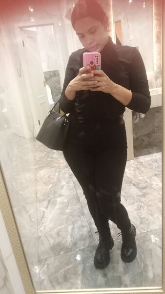  ,   Viriannis, 28 ,   ,   