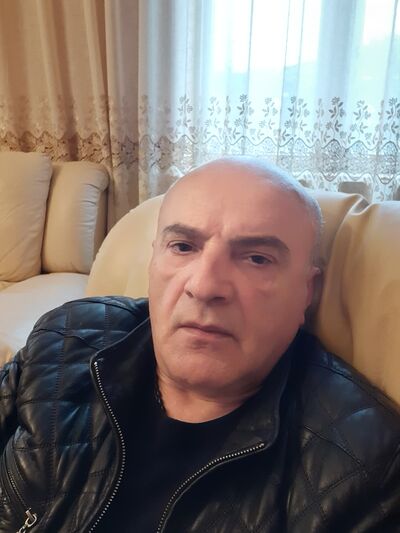  ,   BoriA, 54 ,   ,   