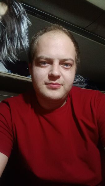  ,   Nikolay, 30 ,   ,   , c , 