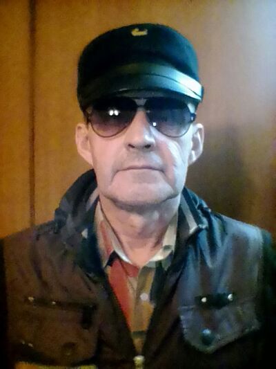  ,   Volnii70, 55 ,   