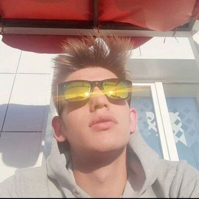  ,   , 24 ,   ,   