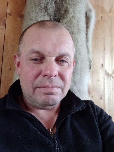  ,   Igor, 52 ,   ,   