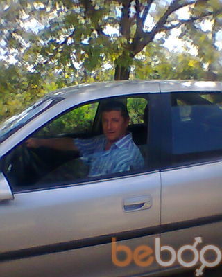  ,   Slava, 51 ,   