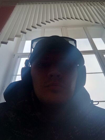  -,   , 34 ,     , c 