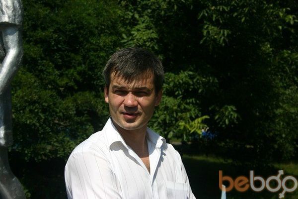  ,   , 53 ,   ,   , c 