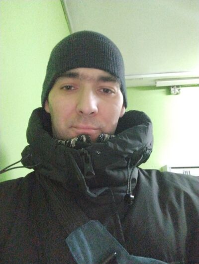  ,   , 36 ,     , c , 