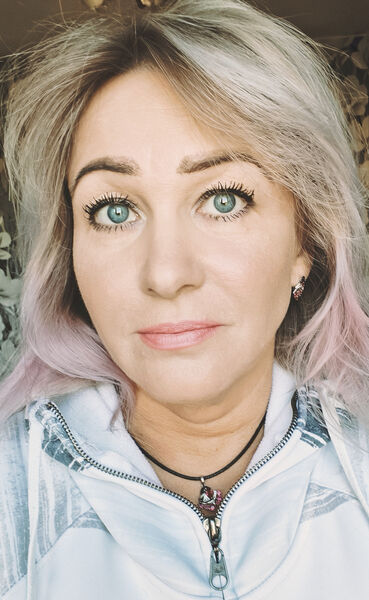  ,   , 46 ,   c 