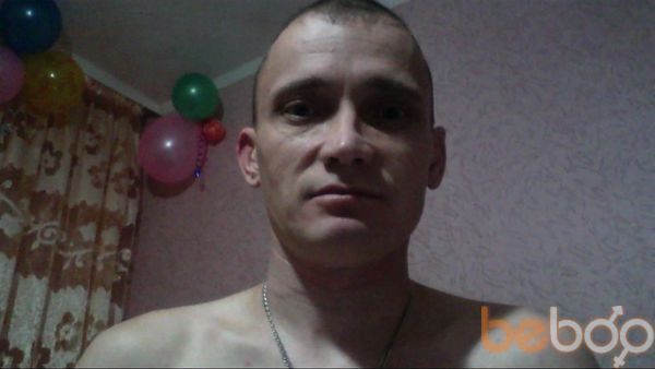  ,   Riks, 43 ,  