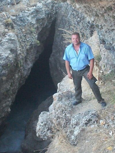  ,   , 53 ,   ,   , c , 