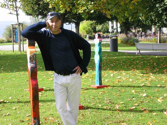  ,   Alex, 48 ,   ,   , c 