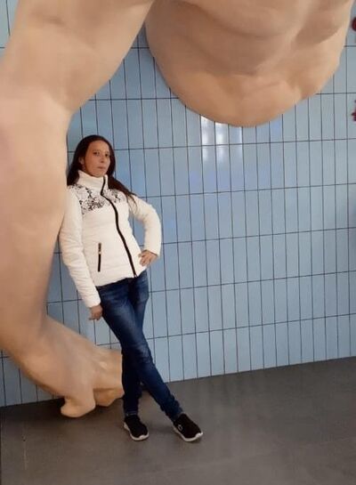  ,   , 32 ,     , c 