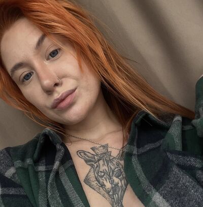 --,   , 25 ,   , 