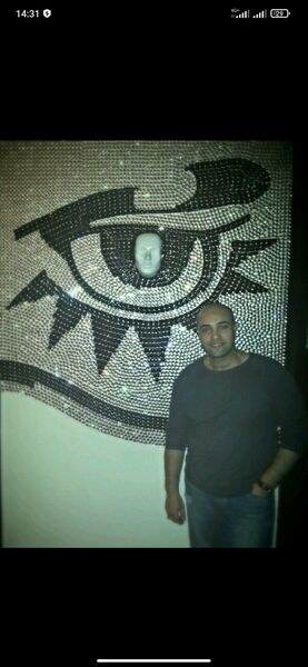  ,   Zoros, 38 ,   ,   