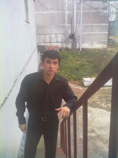  ,   Farxod, 35 ,   , 