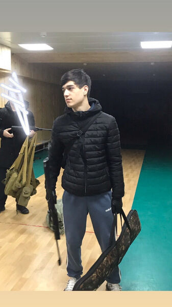  ,   , 22 ,   ,   