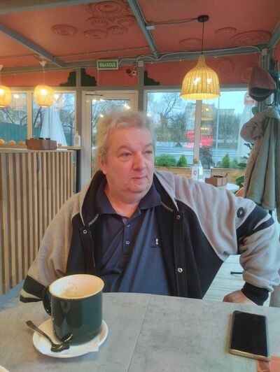  ,   , 65 ,   ,   
