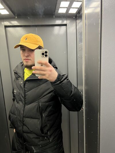  -,   , 28 ,   ,   