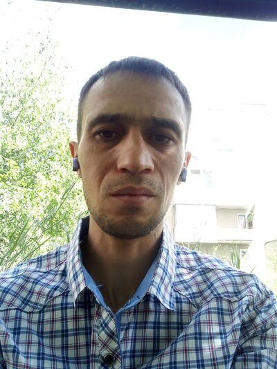  ,   , 36 ,   ,   