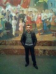  ,   Arman, 40 ,  