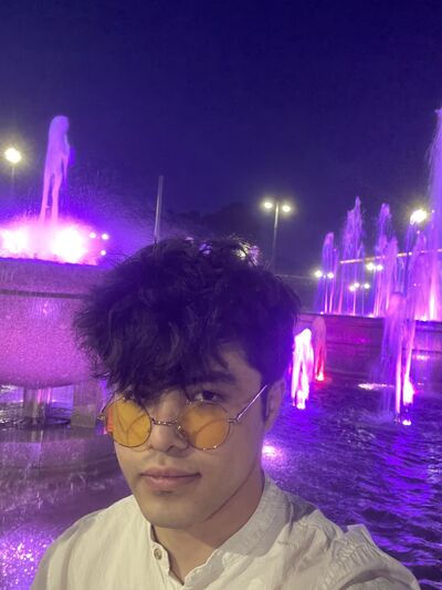  ,   , 20 ,   ,   