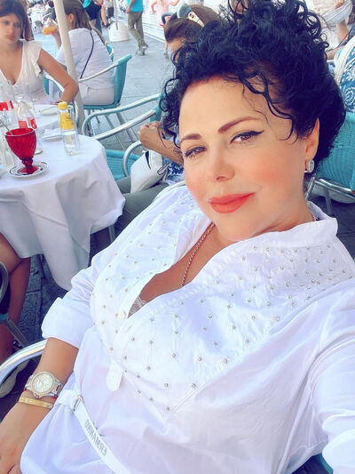  Dielsdorf,   , 49 ,   ,   