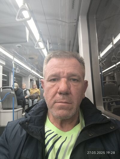  ,   , 57 ,   ,   