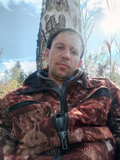  ,   , 38 ,   ,   , 