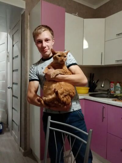  ,   AlexF, 22 ,   ,   , c , 