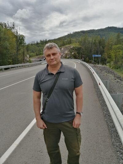  ,   , 57 ,   ,   , c 