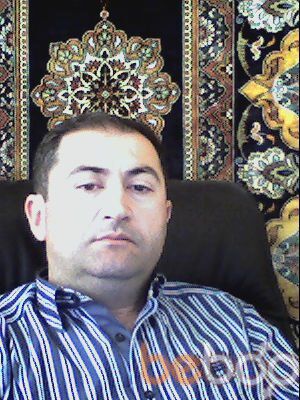  ,   Maqamed, 48 ,   