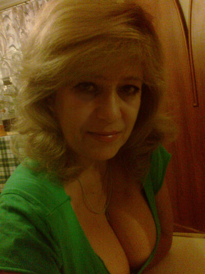  ,   , 63 ,     , c 