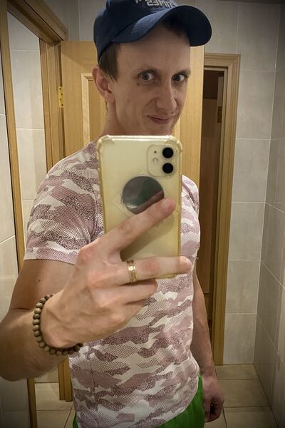  ,   , 33 ,  