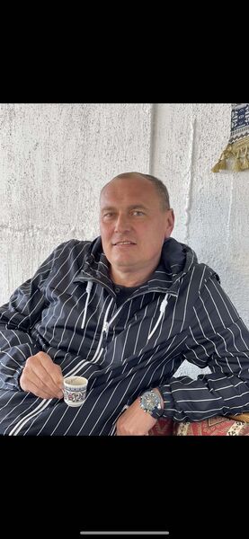  ,   , 52 ,   ,   , c , 