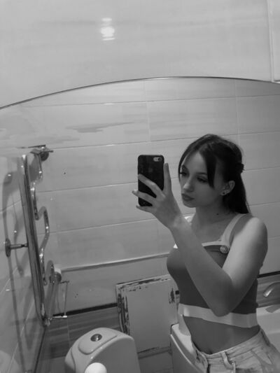  -,   , 24 ,   ,   