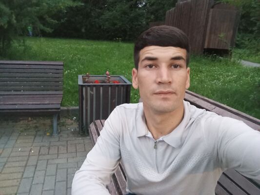  ,   Shanur, 24 ,   ,   