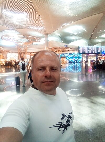  ,   , 48 ,   ,   , c 