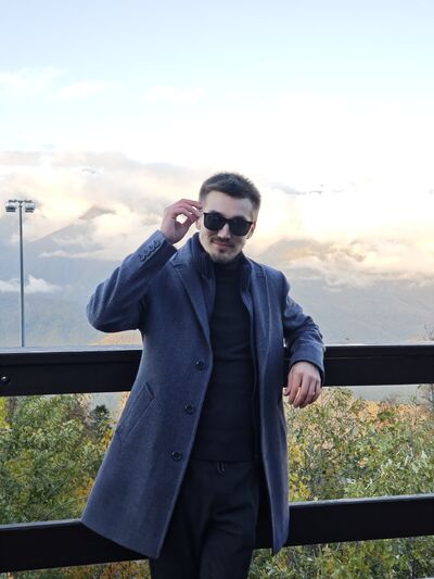  -,   DENCHIKWINE, 35 ,   ,   