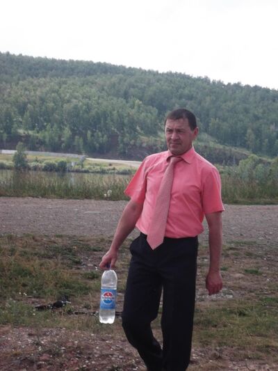  ,   , 59 ,  